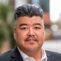 Richard Yoon Top real estate agent in Arlington