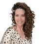 Alison McGranahan Top real estate agent in Gulfport