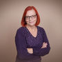 Barb Gall Top real estate agent in Joliet