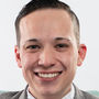 Brandon Hoyt Top real estate agent in Salt Lake City