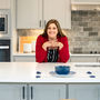 Joanna Pearce Top real estate agent in Copperas Cove