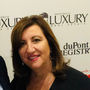 Nancy Suric Top real estate agent in Williston Park