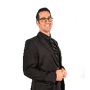 Michael Gordon Top real estate agent in Antioch