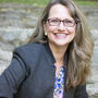 Cathy Miller Top real estate agent in Grand Rapids