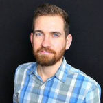 Sean Murphy