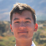 Kyle Wong