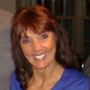Brenda Leavitt Top real estate agent in North Conway
