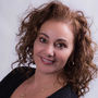 Laurie Reveley Top real estate agent in New Baltimore