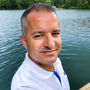 David Kohayr Top real estate agent in Falls Church