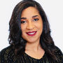 Laura-Marie Captain Top real estate agent in Plano