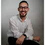 Andrew Medina Top real estate agent in Albuquerque