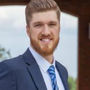 Nathan Poe Top real estate agent in Lexington
