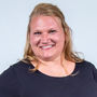 Mandy Heinemann Top real estate agent in Waverly