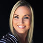 Brittany Stoeckert Top real estate agent in Lake City