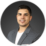 Caleb Schneider Top real estate agent in Antigo