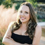Imelda Falcon Top real estate agent in Midland