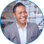David Acosta Top real estate agent in El Paso