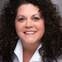 Yvonne Fields Top real estate agent in Winston Salem