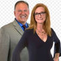 Arden Lingenhoel Top real estate agent in Alliance