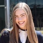 Sydney Congdon