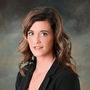 Beth Young Top real estate agent in Brookfield