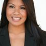 Michelle Apostol-Sferrino Top real estate agent in Manhattan Beach