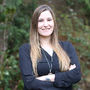 Heather Oliver Top real estate agent in Tacoma