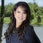 Sonia Gaby Martinez Top real estate agent in Lake Mary