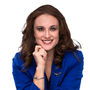 Miki McCarthy Top real estate agent in Edinburg