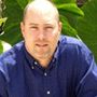 Kenneth Bowman Top real estate agent in Branson