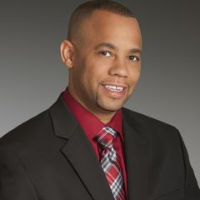 Damon Penn Top real estate agent in Pompano Beach