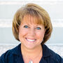 Debbie James Top real estate agent in Inlet Beach