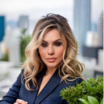 Nicole Weaver
