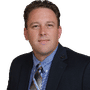 Nicholas Getzendanner Top real estate agent in Aledo