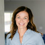 Anne M. Steele Top real estate agent in Glenwood