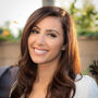 Tamara Nimeh Top real estate agent in Fullerton
