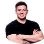 Brandon Reilly Top real estate agent in Portland