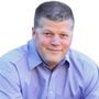 Bret Chance Top real estate agent in Flower Mound