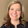 Molly Chance Top real estate agent in Flower Mound