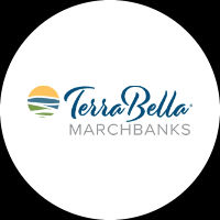 TerraBella Marchbanks