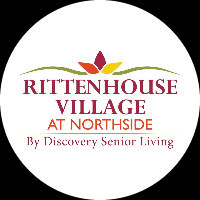 Rittenhouse Village At Northside