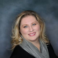 Tonya Klingaman Top real estate agent in Mitchell