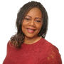 Lin Blakemore Top real estate agent in Manassas