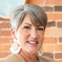 Deja Lett Top real estate agent in Saco