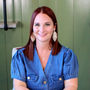 Cassie Dieudonne Top real estate agent in Katy