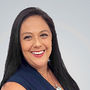 MARGARET COZZO Top real estate agent in Staten Island