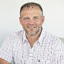 Ryan Vogt Top real estate agent in Kennewick