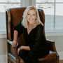 Stephanie Bowden Top real estate agent in Council Bluffs