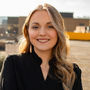 Hannah Rogers Top real estate agent in Hurricane