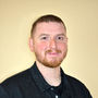 Timothy Rinaldo Top real estate agent in Milford